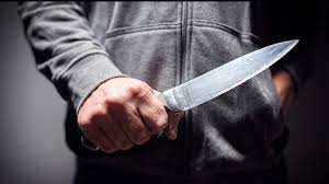 Giacomo Piccoli uccide Ronald Bermudez, “metteva la mia faccia da tutte le parti”