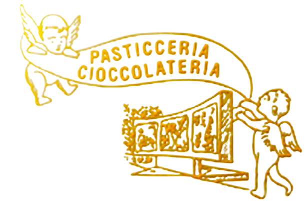 PASTICCERIA DAVIDE DALL'OLMO